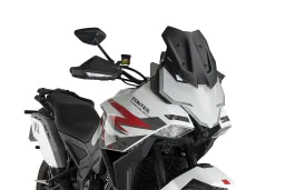 Sport Screen