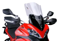 Touring Plus Screen