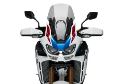 Sport Screen