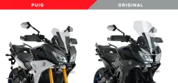Sport Screen