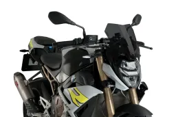 Windshield New Generation Sport