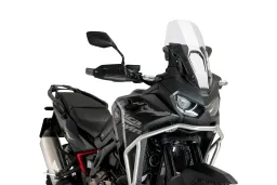 Sport Screen
