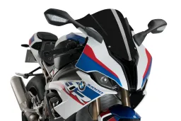 Z-Racing Screen