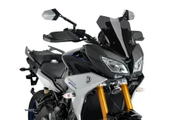 Sport Screen