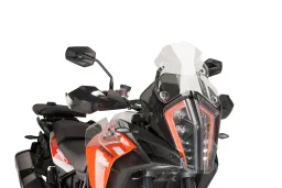 Sport Screen