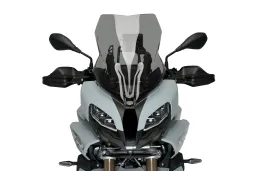 Touring Screen