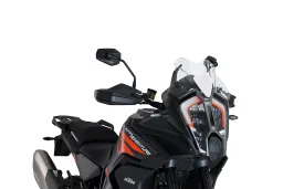 Sport Screen