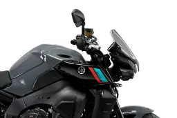 New Generation Sport