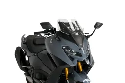 Windshield V-Tech Line Sport