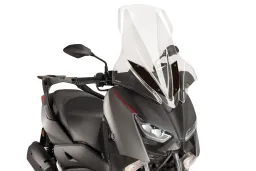 Windshield V-Tech Line Touring