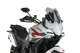 Sport Screen