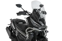 Windshield V-Tech Line Touring