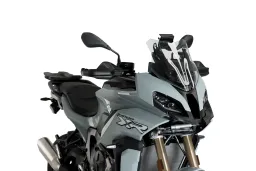 Sport Screen
