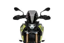 Sport Screen