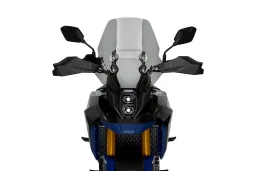 Touring Screen