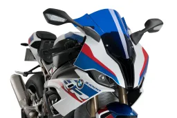 Z-Racing Screen