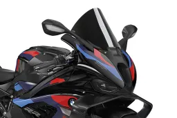R-Racer Screen