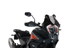 Sport Screen