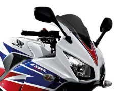 Z-Racing Screen