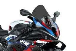 R-Racer Screen
