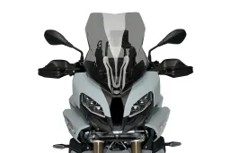 Touring Screen