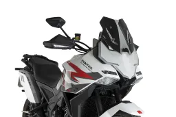 Sport Screen