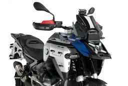 New Generation Sport Plus