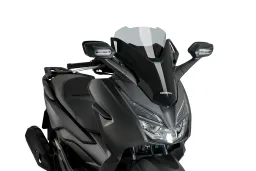 Windshield V-Tech Line Sport