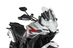 Sport Screen
