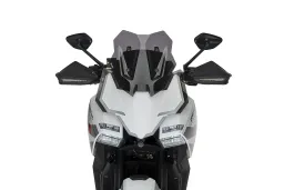 Sport Screen