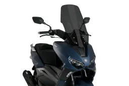 Windshield V-Tech Line Touring