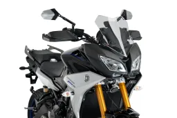 Sport Screen