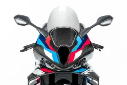 R-Racer Screen
