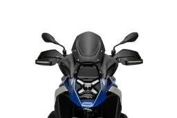 Sport Screen
