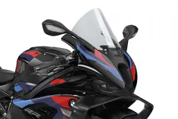 R-Racer Screen