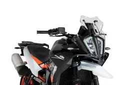 Sport Screen