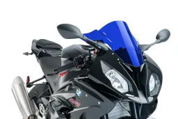 Z-Racing Screen
