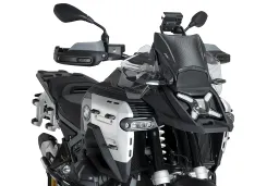 New Generation Sport Plus
