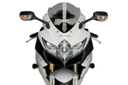 Z-Racing Screen