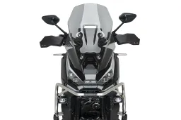 Windshield V-Tech Line Touring