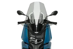 Windshield V-Tech Line Touring