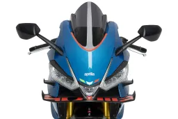 Z-Racing Screen