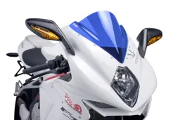 Z-Racing Screen