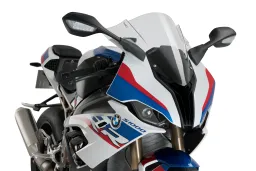 Z-Racing Screen
