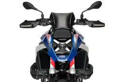 Windshield New Generation Sport Plus