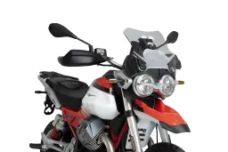 Sport Screen