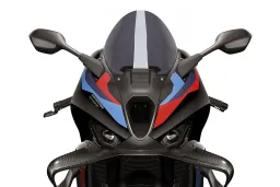 R-Racer Screen