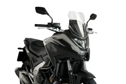 Sport Screen