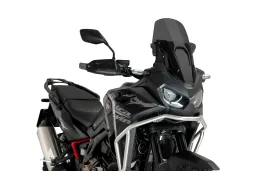 Sport Screen