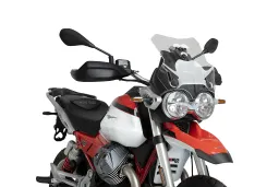 Sport Screen